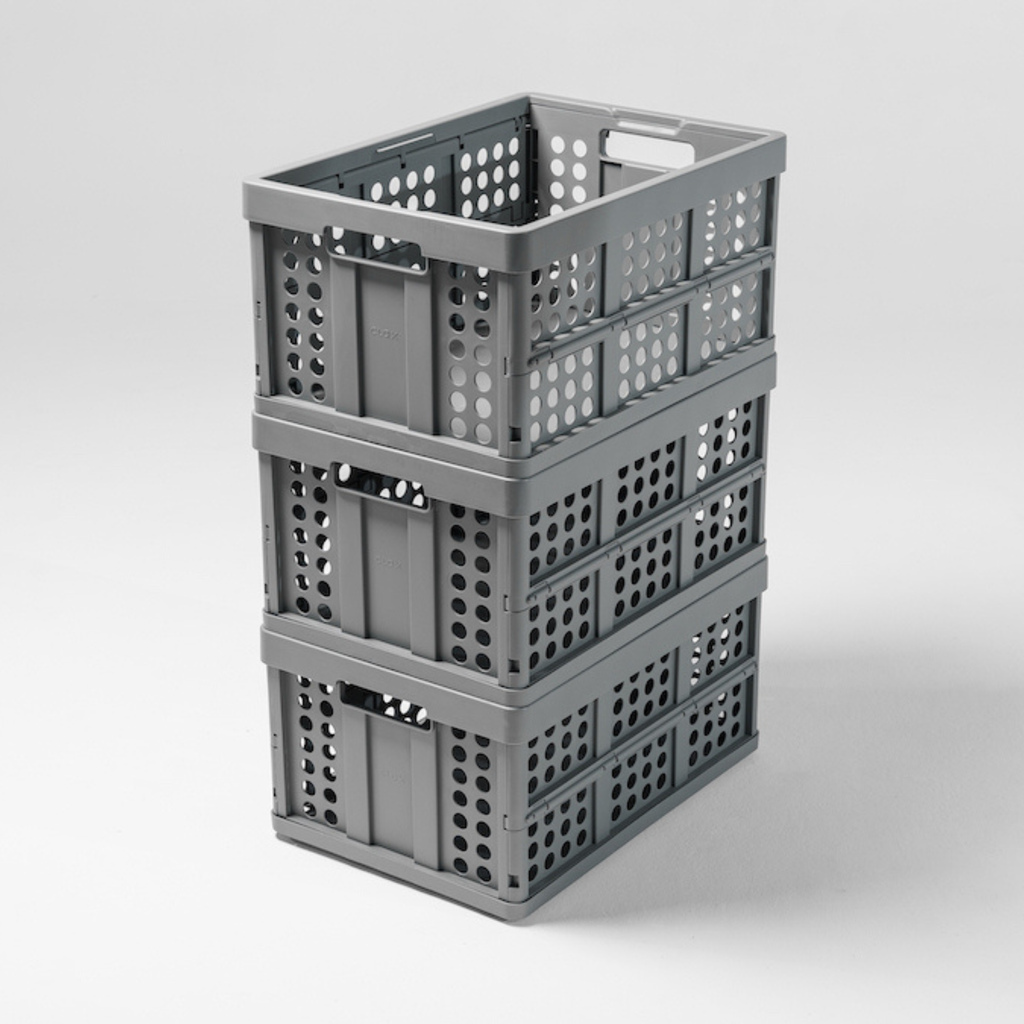 Panier Clax Premium V4