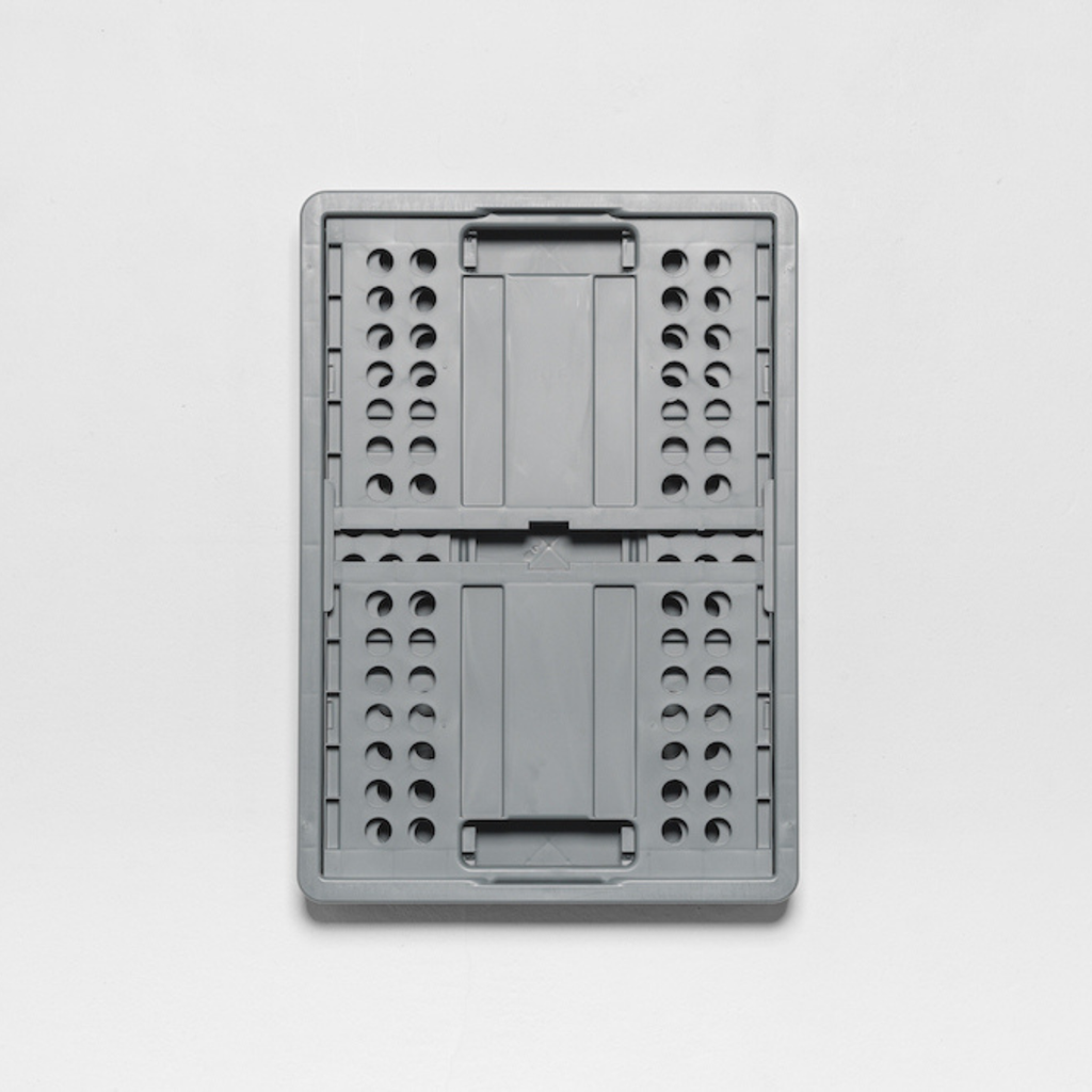 Panier Clax Premium V4