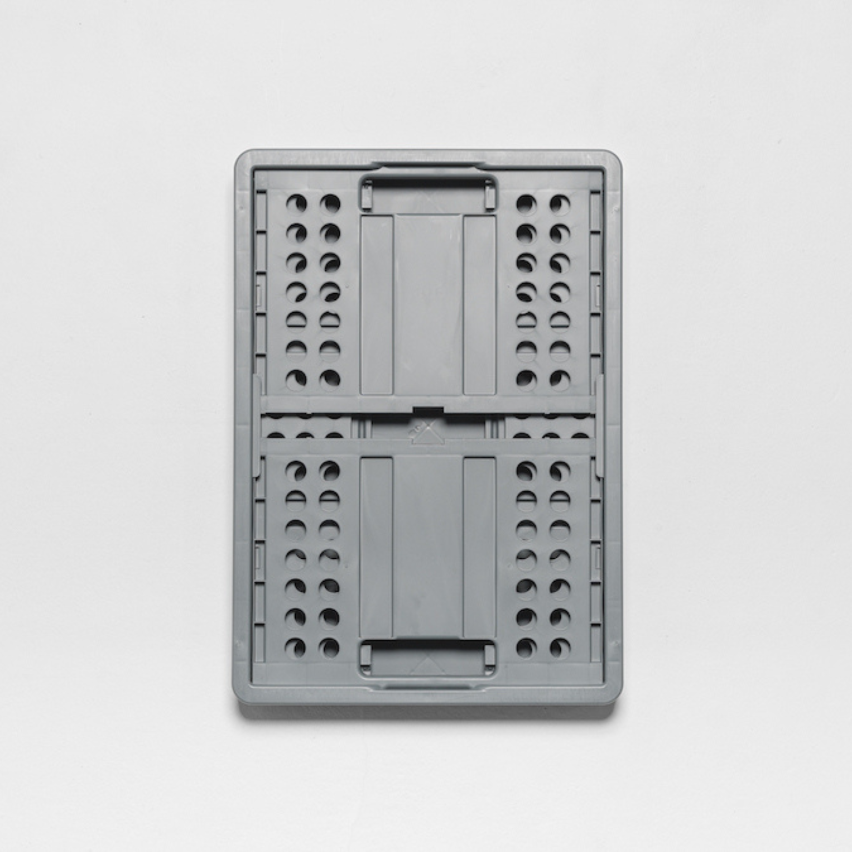 Panier Clax Premium V4