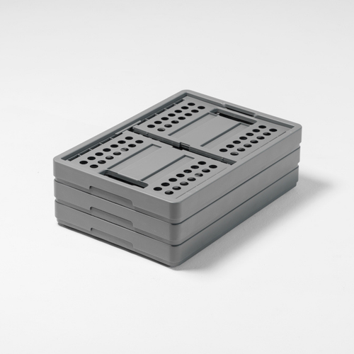 Panier Clax Premium V4